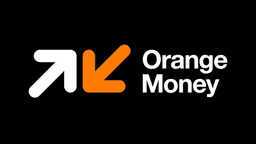 Orange Money